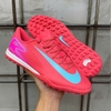 giay-bong-da-nike-mercurial-vapor-16-academy-v1-do-vach-xanh-ngoc-de-dem-tf