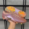 giay-bong-da-nike-tiempo-maestro-elite-vang-hong-anh-kim-co-lung-fg