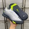 giay-bong-da-nike-mercurial-vapor-16-elite-airmax95-trang-xam-co-lung-hq-tf