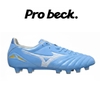 giay-bong-da-mizuno-morelia-neo-iv-pro-fg-p1ga263425-xanh-trang
