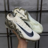 giay-bong-da-nike-mercurial-vapor-16-elite-united-vang-tra-sua-got-den-co-lung-f