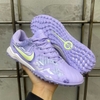 giay-bong-da-nike-tiempo-10-academy-united-tim-vach-xanh-la-tf