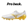 giay-bong-da-mizuno-morelia-neo-iv-pro-fg-p1ga263450-trang-vang