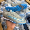 giay-bong-da-nike-mercurial-vapor-16-pro-xam-de-xanh-bien-co-lung-tf
