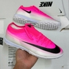 giay-bong-da-nike-mercurial-vapor-17-elite-v2-hong-de-dem-tf