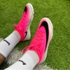giay-bong-da-tre-em-nike-mercurial-vapor-17-elite-hong-trang-de-dem-hq-tf