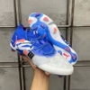 giay-bong-da-puma-future-8-ultimate-trang-xanh-bien-co-cao-hq-fg