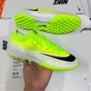 giay-bong-da-nike-mercurial-vapor-17-elite-v2-xanh-neon-de-dem-tf
