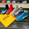 giay-bong-da-nike-mercurial-superfly-5-elite-xanh-bien-vach-trang-co-cao-tf