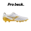 giay-bong-da-mizuno-morelia-neo-iv-pro-fg-p1ga263450-trang-vang