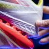 giay-bong-da-adidas-f50-pro-tf-pure-victory-ie1220-trang-do-vang