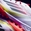 giay-bong-da-adidas-f50-pro-tf-pure-victory-ie1220-trang-do-vang