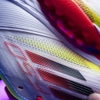 giay-bong-da-adidas-f50-pro-tf-pure-victory-ie1220-trang-do-vang