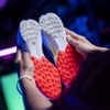 giay-bong-da-adidas-f50-pro-tf-pure-victory-ie1220-trang-do-vang