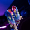 giay-bong-da-adidas-f50-pro-tf-celestial-victory-ie1219-xanh-bien-hong