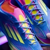 giay-bong-da-adidas-f50-pro-tf-celestial-victory-ie1219-xanh-bien-hong
