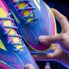 giay-bong-da-adidas-f50-pro-tf-celestial-victory-ie1219-xanh-bien-hong
