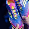 giay-bong-da-adidas-f50-pro-tf-celestial-victory-ie1219-xanh-bien-hong