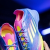 giay-bong-da-adidas-f50-pro-tf-celestial-victory-ie1219-xanh-bien-hong