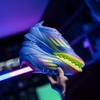 giay-bong-da-adidas-f50-pro-tf-celestial-victory-ie1219-xanh-bien-hong