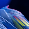 giay-bong-da-adidas-f50-pro-tf-celestial-victory-ie1219-xanh-bien-hong