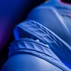 giay-bong-da-adidas-f50-pro-tf-celestial-victory-ie1219-xanh-bien-hong
