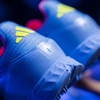 giay-bong-da-adidas-f50-pro-tf-celestial-victory-ie1219-xanh-bien-hong