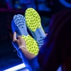 giay-bong-da-adidas-f50-pro-tf-celestial-victory-ie1219-xanh-bien-hong