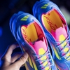 giay-bong-da-adidas-f50-pro-tf-celestial-victory-ie1219-xanh-bien-hong