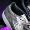 giay-bong-da-mizuno-alpha-2-elite-tf-p1gd256204-bac-vang