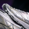 giay-bong-da-mizuno-alpha-2-elite-tf-p1gd256204-bac-vang