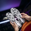 giay-bong-da-mizuno-alpha-2-elite-tf-p1gd256204-bac-vang