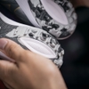 giay-bong-da-mizuno-alpha-2-elite-tf-p1gd256204-bac-vang