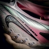 giay-bong-da-nike-mercurial-vapor-16-elite-mds009-xam-hong-co-lung-hq-fg