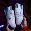 giay-bong-da-tre-em-nike-mercurial-vapor-16-elite-trang-xanh-hologram-co-lung-tf