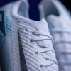 giay-bong-da-nike-mercurial-vapor-16-elite-trang-xanh-hologram-co-lung-tf
