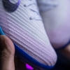 giay-bong-da-tre-em-nike-mercurial-vapor-16-elite-trang-xanh-hologram-co-lung-tf