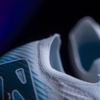 giay-bong-da-nike-mercurial-vapor-16-elite-trang-xanh-hologram-co-lung-tf