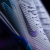 giay-bong-da-tre-em-nike-mercurial-vapor-16-elite-trang-xanh-hologram-co-lung-tf