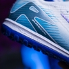 giay-bong-da-nike-mercurial-vapor-16-elite-trang-xanh-hologram-co-lung-tf
