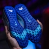 giay-bong-da-tre-em-nike-mercurial-vapor-16-elite-trang-xanh-hologram-co-lung-tf
