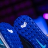giay-bong-da-nike-mercurial-vapor-16-elite-trang-xanh-hologram-co-lung-tf