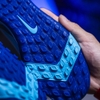 giay-bong-da-tre-em-nike-mercurial-vapor-16-elite-trang-xanh-hologram-co-lung-tf