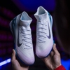 giay-bong-da-tre-em-mercurial-superfly-10-elite-trang-xanh-hologram-co-cao-tf