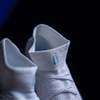 giay-bong-da-tre-em-mercurial-superfly-10-elite-trang-xanh-hologram-co-cao-tf