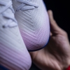 giay-bong-da-tre-em-mercurial-superfly-10-elite-trang-xanh-hologram-co-cao-tf