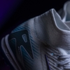 giay-bong-da-tre-em-mercurial-superfly-10-elite-trang-xanh-hologram-co-cao-tf