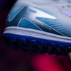 giay-bong-da-tre-em-mercurial-superfly-10-elite-trang-xanh-hologram-co-cao-tf