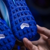 giay-bong-da-tre-em-mercurial-superfly-10-elite-trang-xanh-hologram-co-cao-tf