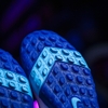 giay-bong-da-tre-em-mercurial-superfly-10-elite-trang-xanh-hologram-co-cao-tf